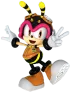 Charmy Bee