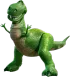 Rex