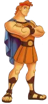 Hercules (Disney)