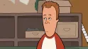Hank Hoagies