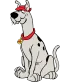 Scooby Dum