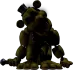 Golden Freddy
