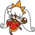 Ashley (WarioWare)