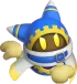 Magolor