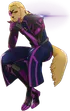 Garrius (PotenDogs)
