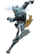 Kai (PotenDogs)