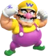 Wario