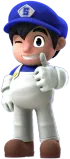 SM64