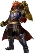 Ganondorf
