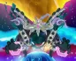 Magolor Soul