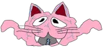 Cat Krang