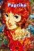 Paprika