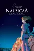 Nausicaa of the Valley of the Wind