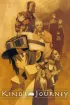 Kino's Journey