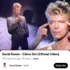 David Bowie