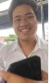 ไอกล้า