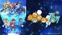 Gundam Build Fighters Try (TV Series)