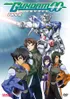 Mobile Suit Gundam 00 (TV Series)