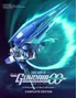 Mobile Suit Gundam 00 The Movie A Wakening Of The Trailblazer