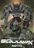 Mobile Suit Gundam GQuuuuuuX (TV Series)