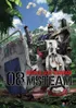 Mobile Suit Gundam The 08th MS Team (OVA)