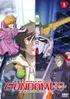 Mobile Suit Gundam Unicorn (OVA)