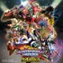 SD Gundam World Heroes
