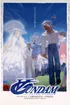 Turn A Gundam (TV Series)