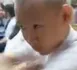 ไอเหี้ย