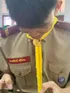 ติดเกม