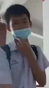 พี่เต้