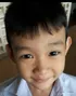 มองควยไร