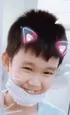 วัยละอ่อน