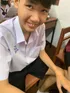 อย่าซีเล็ง