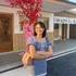 1745523858831 FB IMG 1745516706507 Copy