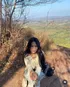 1745523869117 Screenshot 20250425 000150 Instagram