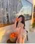 1745523859628 FB IMG 1745519154572