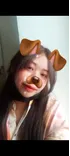 1745523863004 FB IMG 1745517190715