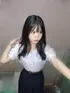 1745526013281 C550bc2b 34b8 447c A0ae Da3521ce7638