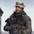 Captain Price