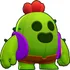 Spike