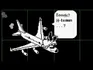 Tsundere Plane