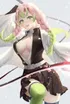 Mitsuri