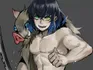 Inosuke
