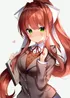 Monika