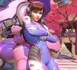 Dva