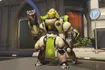 Orisa