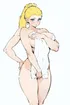Virginia