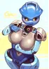 Gali Bionicle