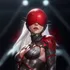 Monsoon Chan